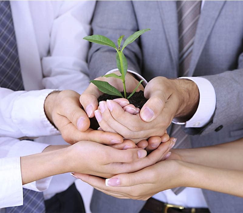 todos-unidos-empresa
