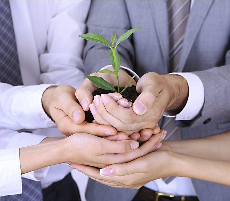 todos-unidos-empresa